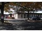 Commercial for Rent in Chambersburg Pennsylvania