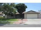 Bank Owned Single Family Home for sale in Fontana CA