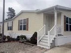 Mobile Home Mobile Home WO Land - Marmora NJ