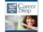 Career Step On-Line Training