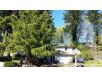 2742 Fircrest Dr SE Port Orchard WA 98366