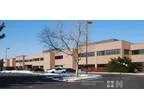 5700-5720 Flatiron Parkway Boulder