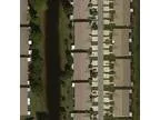 Foreclosure Land for sale in Delray Beach FL