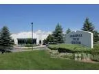 1625 South Fordham Street Longmont