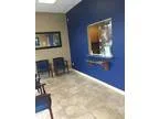 Office Suites (Mcallen TX)