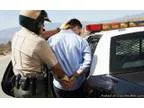 Criminal Lawyer  Detroit Criminal Lawyer
