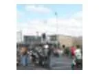 SV Rotary 4th Annual Motorcycle Run for Veterans