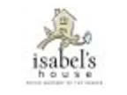 Isabel s House Junior Board Dodgeball Tourney