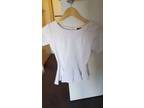 Glassons tops size 6