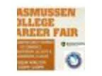 Job Fair 419 in Bolingbrook-Over 35 Employers Hiring Now
