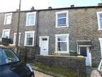 Lancashire Rossendale Two BR The Express Estate Agency is