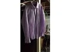 Tarocash 4XL LS business shirt.