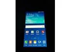Samsung note 3 32gb unlocked tmobile