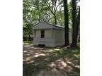 Rent to Own - Mobile Home - BR Bath