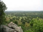 191.06 acres