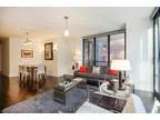 Condo For Sale 304 East 65th Street New York