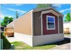 Used Mobile Homes For Rent - Price  quotmo.