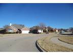 Auction Single Family Home for sale in Garland TX