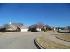 Auction Single Family Home for sale in Garland TX