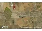 Foreclosure Investment Foreclosure Property Wadebridge Way Houst