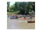 Williamson Kayaking Route