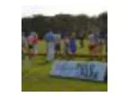 Bethpage Polo at the Park