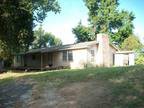 Annona Real Estate Farm and Ranch for Sale. 47900 3bdOne BA.