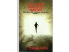 Free E-Book The Maxwell depositions
