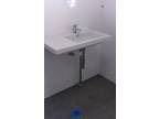 Plumbing Installations