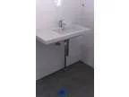 Plumbing Installations