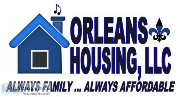 Brand New Homes