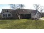 231000 Three BR 3.00 BA Sheboygan