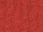 1993 to 2000 Toyota T100 Extended Cab Pickup Truck Carpet Replac