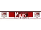 Galion Two BR Currently Viewing - MLS Number 9032875 A