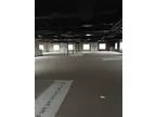 New Listing Great For Hospitality Restaurant Bakery Retail Servi
