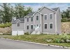 2 Years NEW Three BR Three BA Colonial in Hudson NH