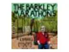 The Barkley Marathons Screening