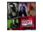 Free Movie Series Rent