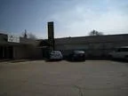 2311 East Lincolnway