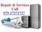 Refrigerator repair services ahmedabad