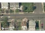 Foreclosure Investment Foreclosure Property Milton Rahway NJ