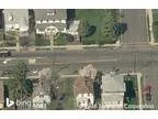 Foreclosure Investment Foreclosure Property Milton Rahway NJ