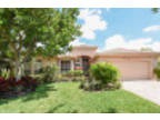 7940 Amethyst Lake Pt. Lake Worth FL