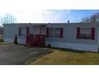 1993 Double wide mobile home FOR SALE