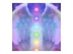 Soul Presence Identification and Grid Rebalancing Advanced Works