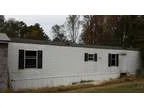 Great Clayton 14x60 Mobile Home at mhvillage