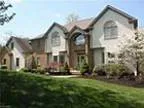 9400 Roryanna Dr - RealBiz360 Virtual Tour