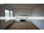 Foreclosure Land for sale in Portland OR