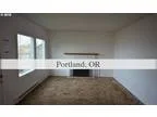 Foreclosure Land for sale in Portland OR