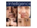 Gender Intelligence Public Seminar